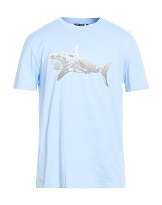 Antony Morato TOPS - T-shirts auf YOOX.COM