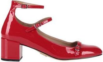 Steve Madden CALZADO - Zapatos de sal&oacute;n en YOOX.COM