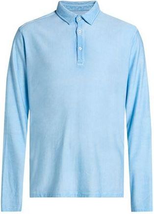 Ploumanac'h TOPWEAR - Polo su YOOX.COM