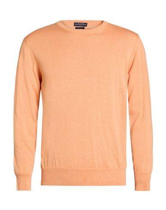 Ballantyne KNITWEAR - Jumpers on YOOX.COM