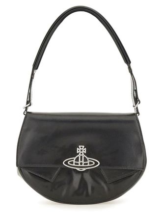 Vivienne Westwood Shoulder Bag Sadie