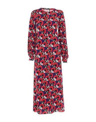Marni Maxi dresses