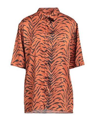 Family Fir$t Milano Shirts