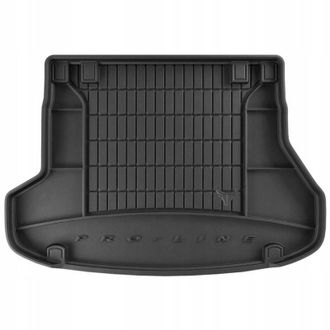 OEM Alfombrilla De Goma Para Maletero Kia Ceed 2 Estate 2012-18