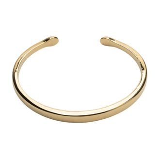 TwoJeys unisex, Accesorios, Amarillo, Talla: ONE Size