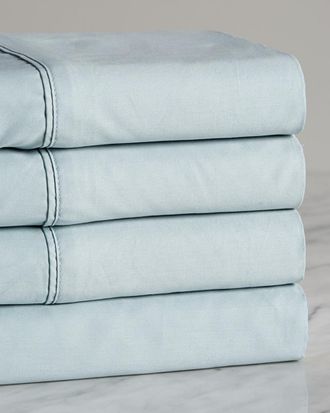 Belle Epoque Sensation Sheet Set