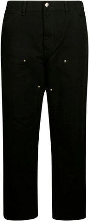 Carhartt Work in Progress Carhartt | Double Knee Pant - 31