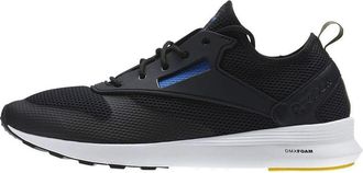 Reebok Zoku Runner Black Blue BD5998