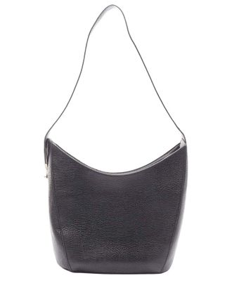 Loewe Shoulder Bag (Authentic Pre-Loved)