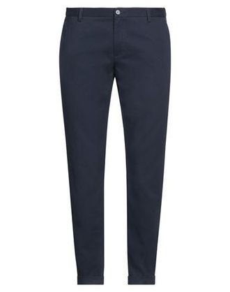 AT.P. CO PARTES DE ABAJO - Pantalones en YOOX.COM