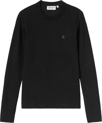 Carhartt Work in Progress Philipa T-shirt