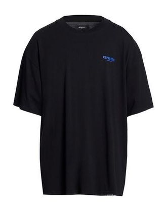 Represent TOPS - T-shirts auf YOOX.COM