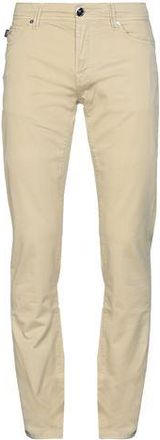 Sartoria Tramarossa BOTTOMWEAR - Trousers sur YOOX.COM