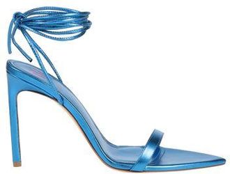 Bettina Vermillon CALZATURE - Sandali su YOOX.COM