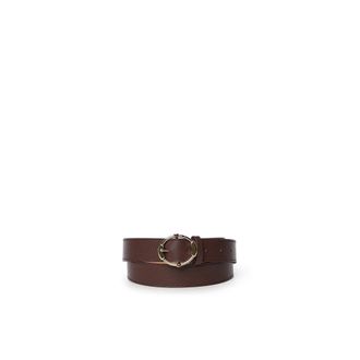 Coccinelle Donna, Accessori, Marrone, XS, new