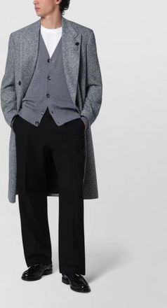 Lardini blazer