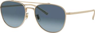 Oliver Peoples Ov1335 St Sunglasses