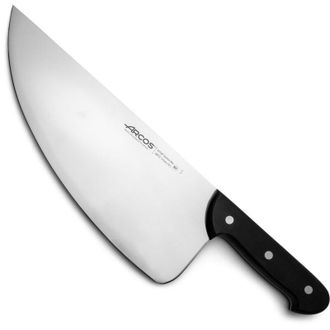 Arcos Cuchillo Pescadero Universal - Negro - Arcos