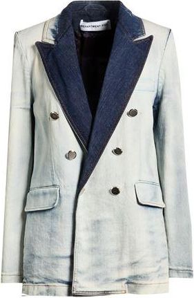 Department Five TRAJES Y CONJUNTOS - Americanas en YOOX.COM