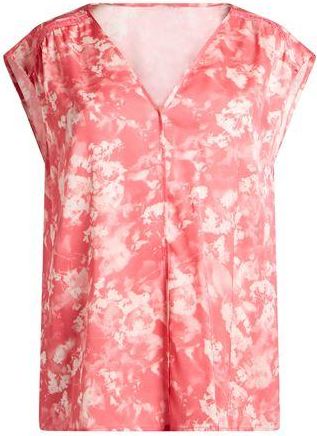 BOSS TOPWEAR - Top su YOOX.COM