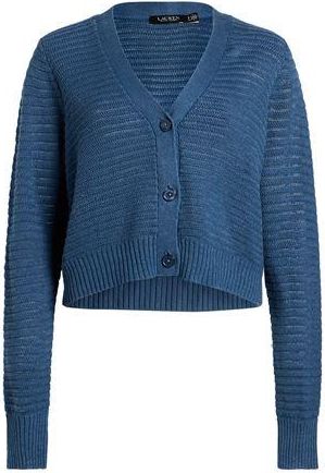 Ralph Lauren KNITWEAR - Cardigans on YOOX.COM