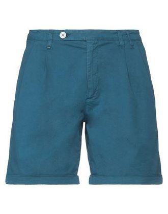 Berna HOSEN & RÖCKE - Shorts & Bermudashorts auf YOOX.COM