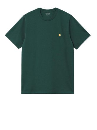 Carhartt Work in Progress Chase T-shirt