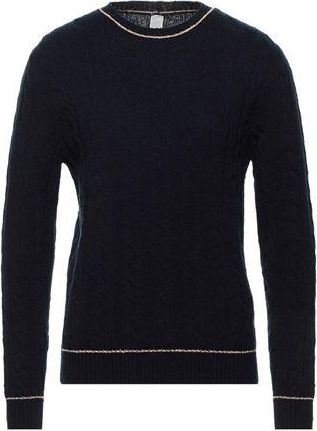 Eleventy KNITWEAR - Jumpers on YOOX.COM