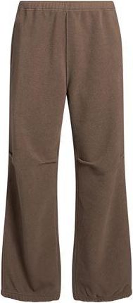Maison Margiela BOTTOMWEAR - Pantaloni su YOOX.COM