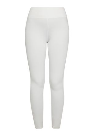 Izia Broek Dames wolwit