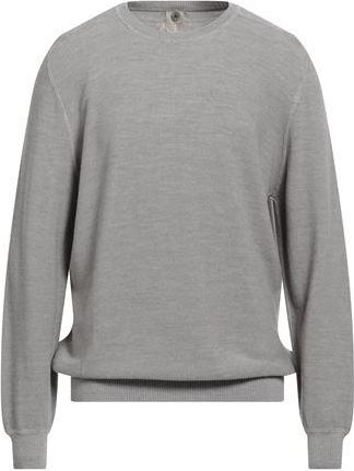 H953 KNITWEAR - Jumpers sur YOOX.COM