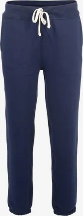 Polo Ralph Lauren Jogginghose mit Pony-Stickerei Athlete Pants