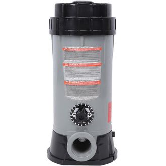 OEM Dispensador Autom&aacute;tico De Cloraci&oacute;n Cl-200 Para Piscinas Y Equipos De Desinfecci&oacute;n
