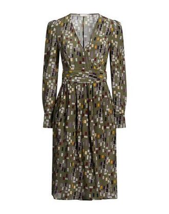 Lardini DRESSES - Midi dresses sur YOOX.COM