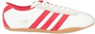 adidas CALZADO - Sneakers en YOOX.COM