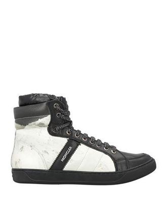 Moncler Sneakers