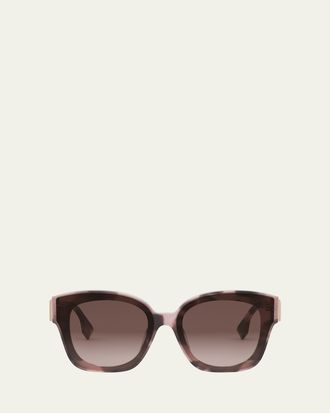 Women's Fendi Accessories - up to −74% | Stylight