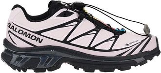 Salomon XT-6 GTX sneakers Woman 3+