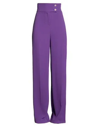 DiveDivine BOTTOMWEAR - Pantaloni su YOOX.COM