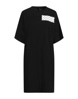 Twin-Set KLEIDER - Mini-Kleider auf YOOX.COM