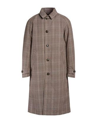 Aspesi ROPA DE ABRIGO - Abrigos en YOOX.COM