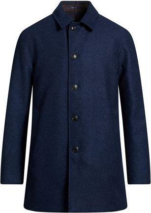 Fedeli JACKEN & M&Auml;NTEL - M&auml;ntel auf YOOX.COM