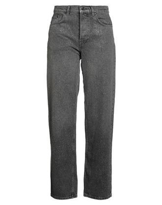 Liu Jo HOSEN & R&Ouml;CKE - Jeanshosen auf YOOX.COM