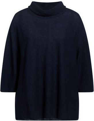 Gentryportofino MAGLIERIA - Dolcevita su YOOX.COM