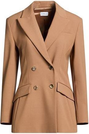 Marella TRAJES Y CONJUNTOS - Americanas en YOOX.COM