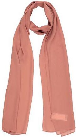 Pinko COMPLEMENTOS - Bufandas en YOOX.COM