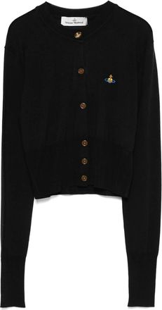 Vivienne Westwood Bea Cardigan