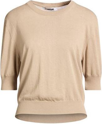 Mauro Grifoni STRICKWAREN - Pullover auf YOOX.COM