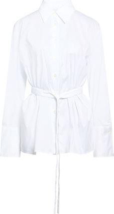 Liviana Conti TOPWEAR - Camicie su YOOX.COM