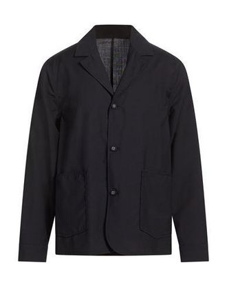 Officine G&eacute;n&eacute;rale TRAJES Y CONJUNTOS - Americanas en YOOX.COM